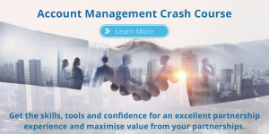 Account Management Crash Course