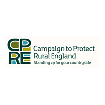 Campaign To Protect Rural England