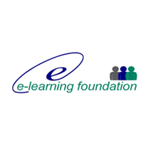 E-learning Foundation