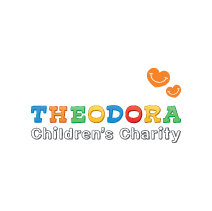 Theodora Children's Charity